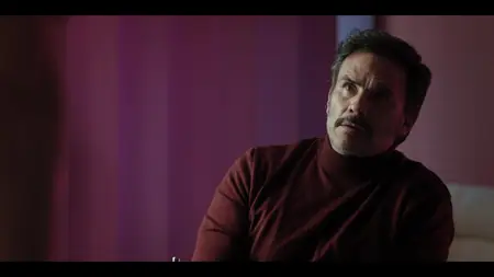 Delirium S01E07