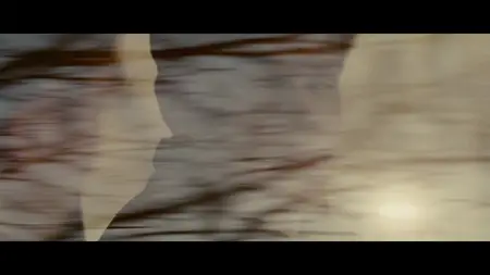 Rounders (1998)
