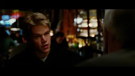 Rounders (1998)
