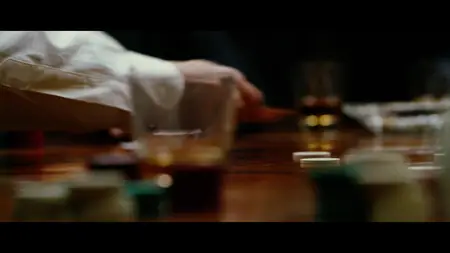 Rounders (1998)