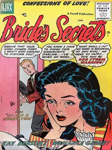 Brides Secrets 013 Ajax-Farrell 1956 c2c Mark Bowen preferred version