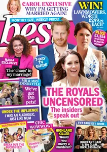 Best - 12 May 2026