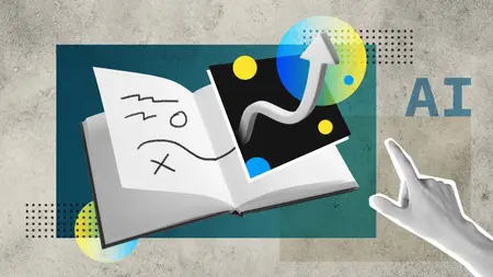 The AI Operator: Design High-Impact Playbooks to 10X Your Work