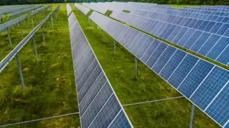 The Certificate Course in Sustainable Development (CCSD)