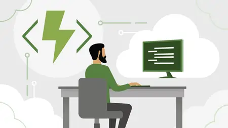 Azure Serverless Computing: Leveraging Serverless Capabilities Using Azure Services