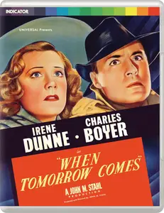 When Tomorrow Comes (1939)