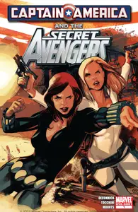 Captain America and Secret Avengers 001 (2011) (Digital) (Cypher-Empire