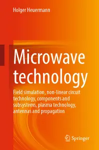 Microwave Technology