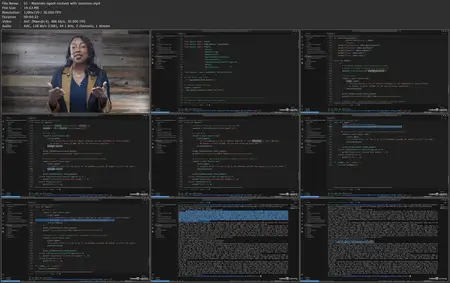 Build with AI: Create Agents with the OpenAI Agents SDK