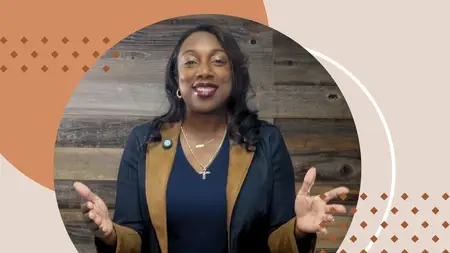 Build with AI: Create Agents with the OpenAI Agents SDK