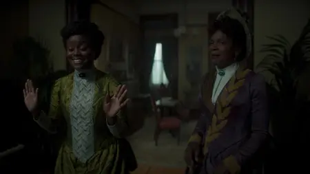 The Gilded Age S03E08