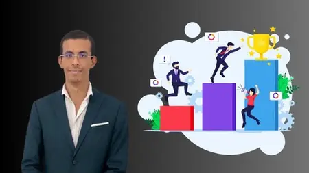 Masterung The Sales Callsell Your Consulting With Confidence
