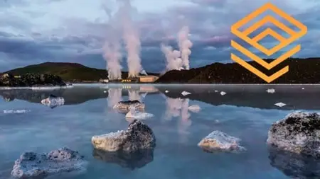 Geothermal Energy Masterclass: Clean Power Explained