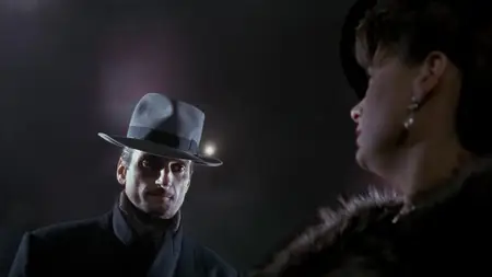 Batman (1989) [Open Matte] [MultiSubs]