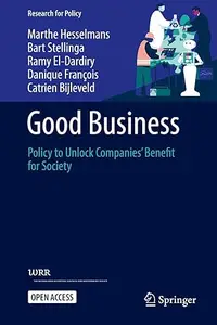 Good Business