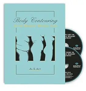 Body Contouring after Massive Weight Loss