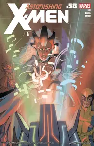 Astonishing X-Men v3 058 (2013) (Digital