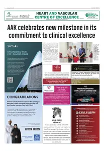 Sunday Tribune - 20 April 2026