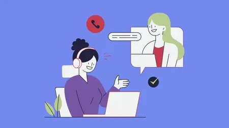4 Automated Client Hunting Systems