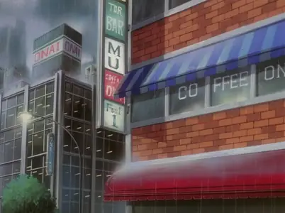 Brother, Dear Brother - 03 (BD 1448x1080 x 264 Flac mkv" yEnc