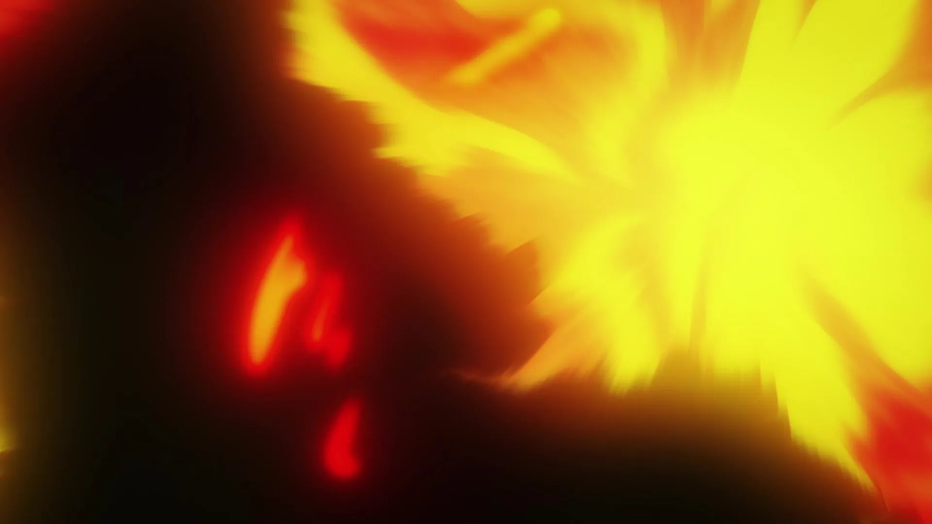 Digimon Beatbreak S01E06 Episode 6