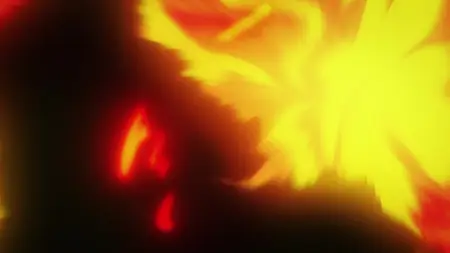 Digimon Beatbreak S01E06 Episode 6