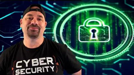 Erase Yourself Online: A Beginner's Guide to Cybersecurity