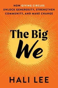 The Big We