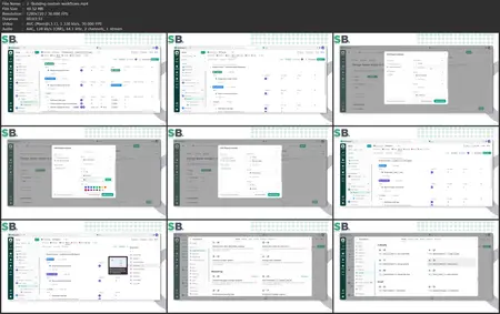 AI-Powered Project Management with ClickUp