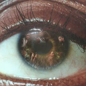 Flwr Chyld - InsydeOut (2025) [Official Digital Download]