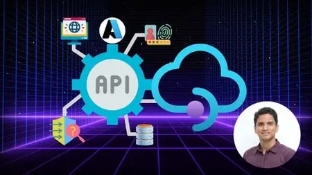 Azure Api Management Masterclass