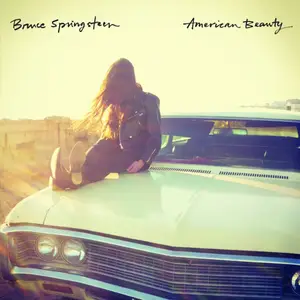 Bruce Springsteen - American Beauty (EP 2014) [Official Digital Download]