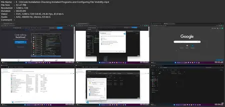 Python Jumpstart: Unlocking The Basics