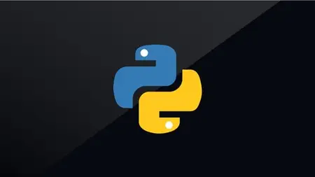 Python Jumpstart: Unlocking The Basics