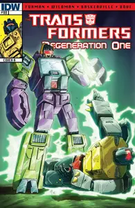 Transformers - Regeneration One 088 (2013) (digital-Empire