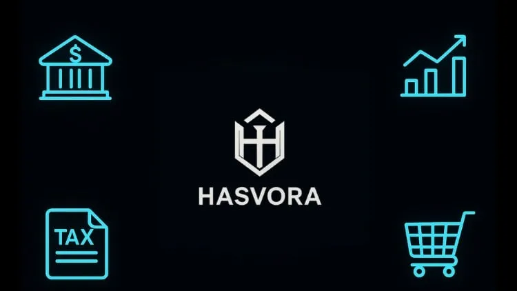 Percentages Basic to Advance Course | Master Percentages Now