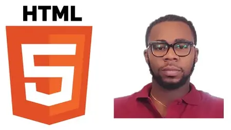 Complete Html Fundamentals 2025 : Zero To Proficiency