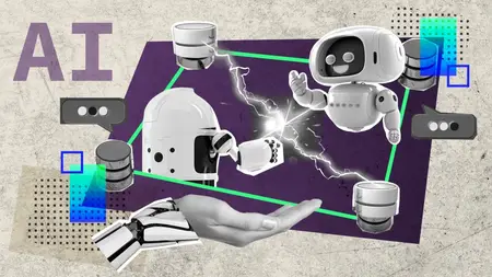 Responsible Generative AI and Local LLMs