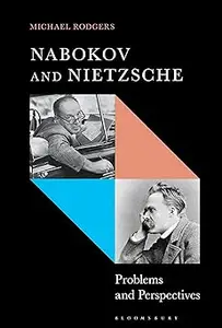 Nabokov and Nietzsche: Problems and Perspectives