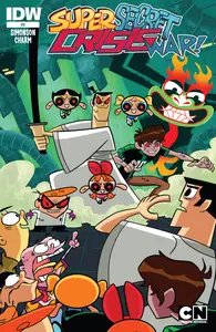 Cartoon Network - Super Secret Crisis War! 003 (2014) (digital) (CompetentRipper-Empire
