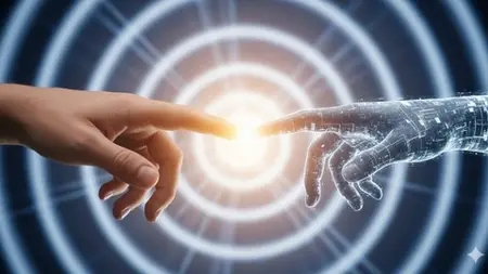 Ai-Driven Design & Innovation In Learning
