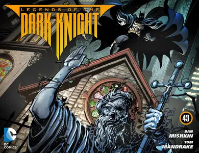 Legends of the Dark Knight 043 (2013) (Digital) (Darkness-Empire