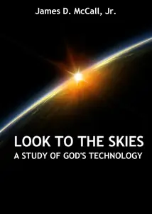 Look to the skies: A study of God's technology