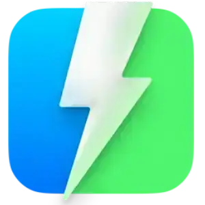 A Better Finder Rename 12.12