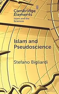 Islam and Pseudoscience
