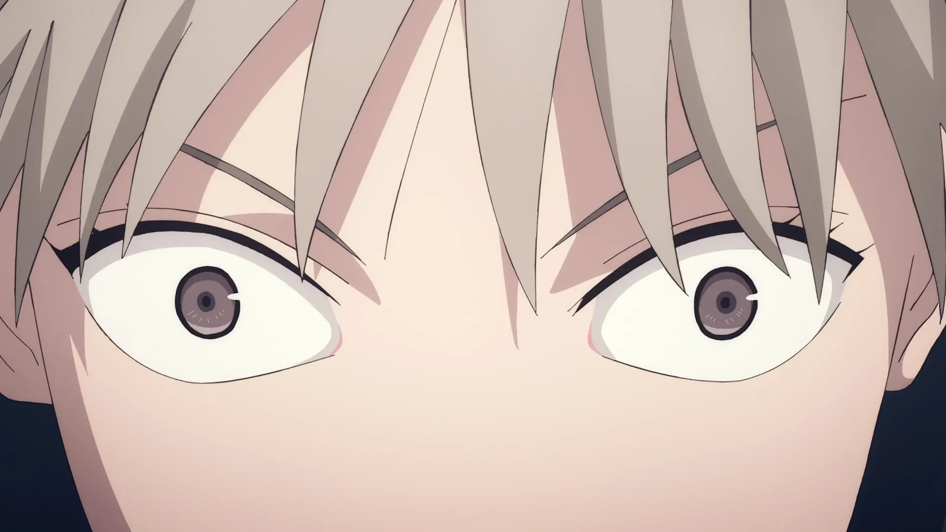 meow meow Heavenly Delusion (2023 S01E13 The Journey Continues and Begins Dae mkv" yEnc