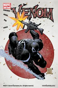 Venom 002 (2011) (Digital) (Zone-Empire