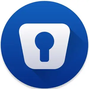 Enpass Password Manager v6.11.0.1000