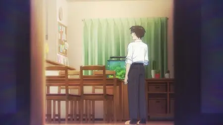Ruri no Houseki - 07