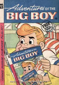 Adventures of the Big Boy 069